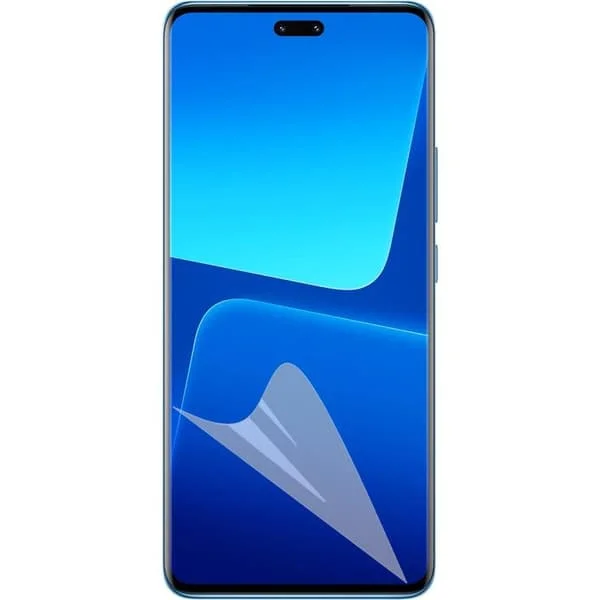 fyndiq-1202609131825441790556