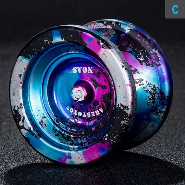 fyndiq-1202609131925251801193