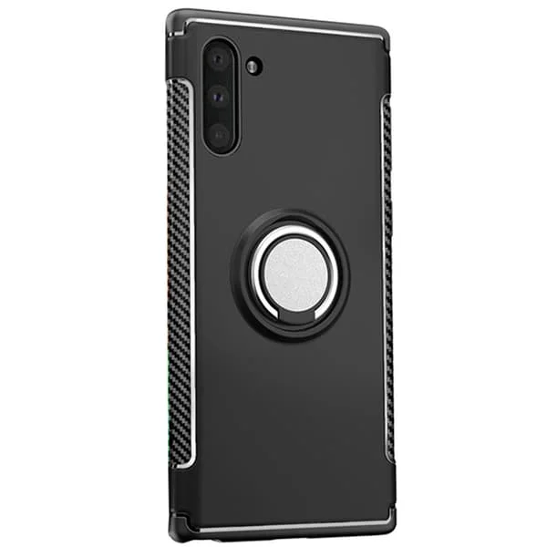fyndiq-1202609131950471805499