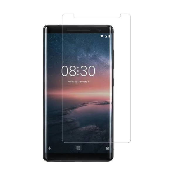 fyndiq-1202609131951411805647