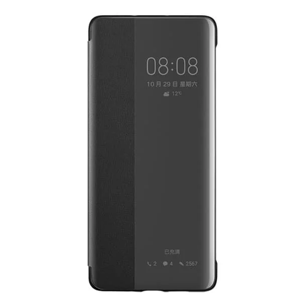 fyndiq-1202609132203221827108