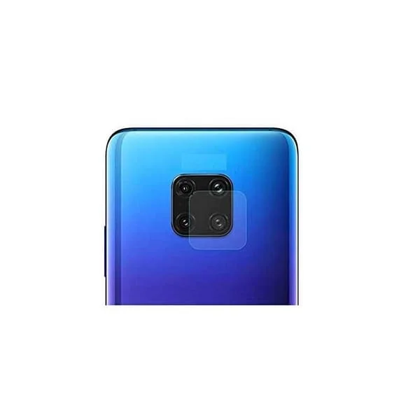 fyndiq-1202609140149591860469