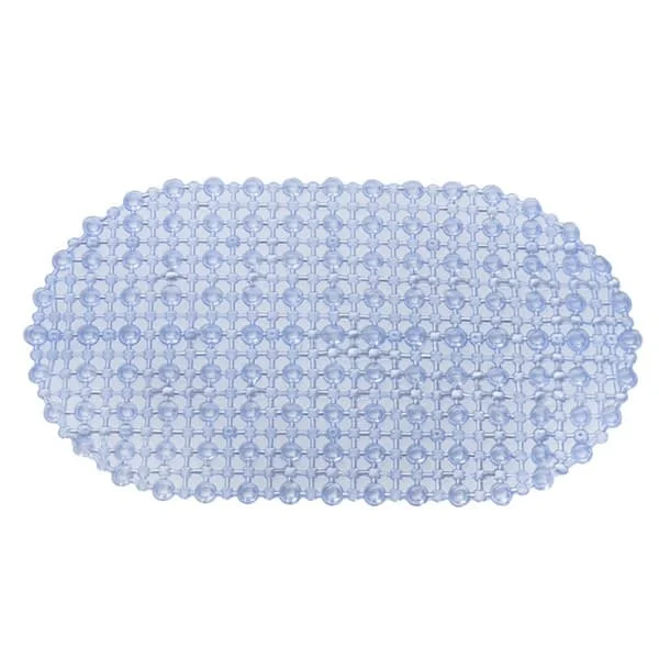 fyndiq-1202609140202061862264