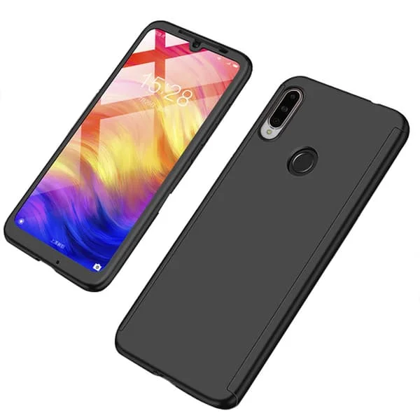 fyndiq-1202609140524211890582