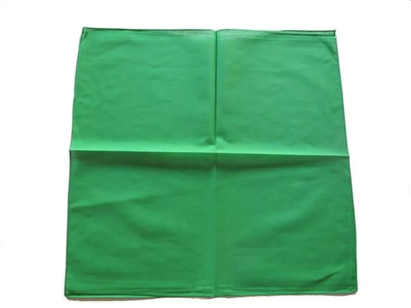 fyndiq-1202609140553141894475
