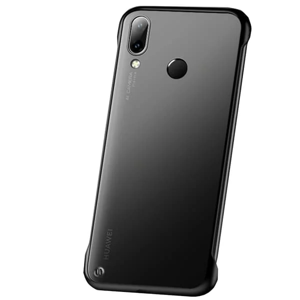 fyndiq-1202609140601461895504