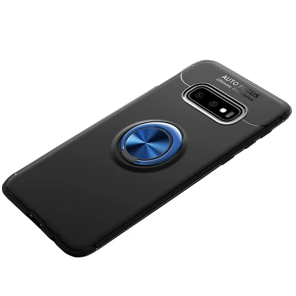 fyndiq-1202609140632491899390