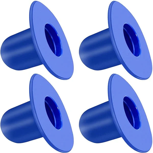 fyndiq-1202609141240441943695
