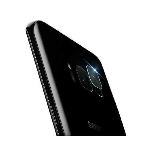 fyndiq-1202609141735271976029