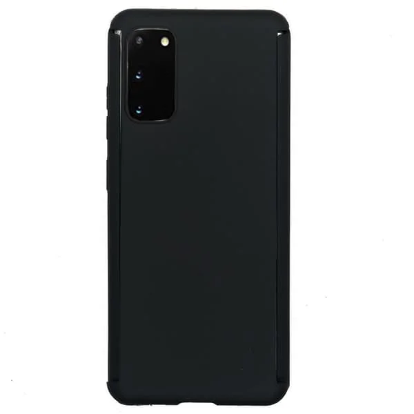 fyndiq-1202609150242442036688