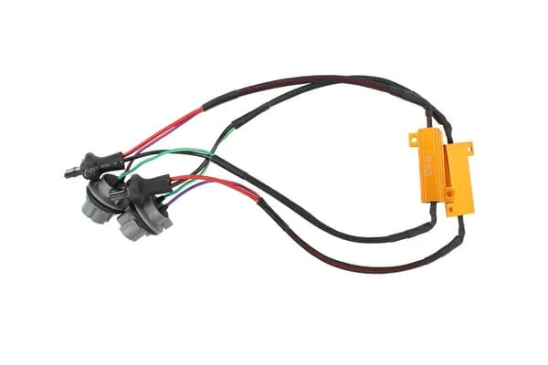 fyndiq-1202609150306052039174