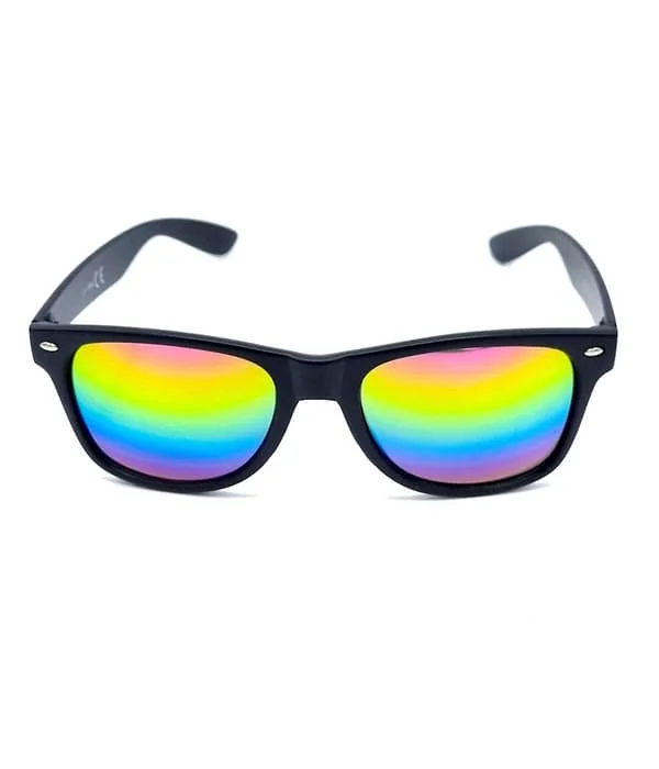 fyndiq-1202609150325082041058