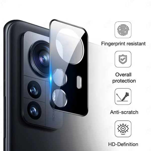 fyndiq-1202609150419062046138