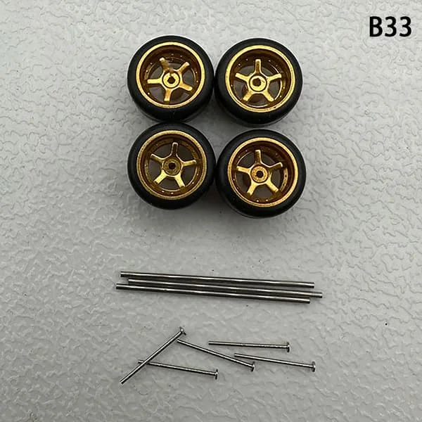 fyndiq-1202609150538052053282