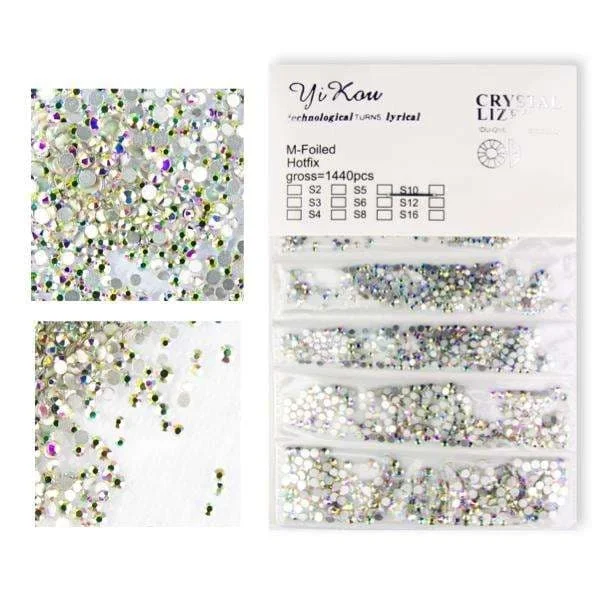 fyndiq-1202609150657212061359