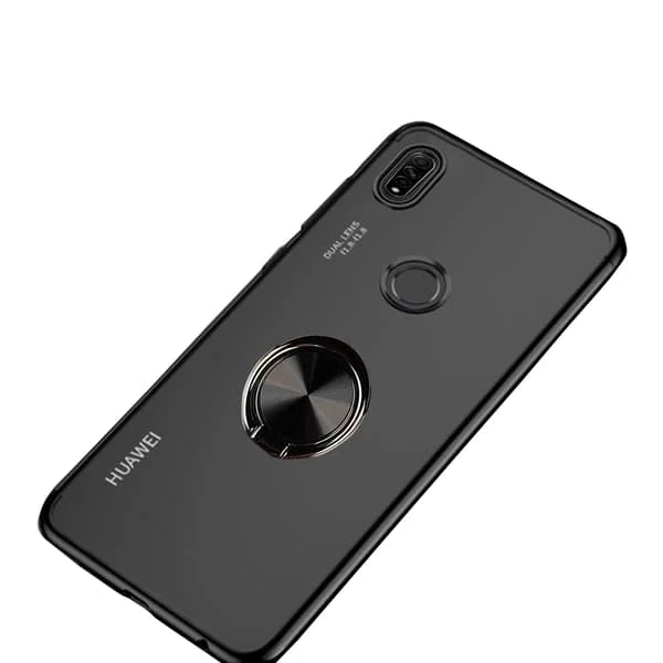 fyndiq-1202609150658052061431