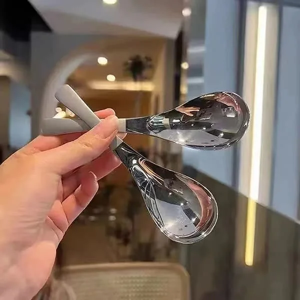 fyndiq-2202609131104171688076