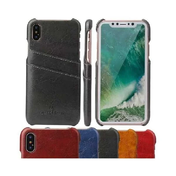 fyndiq-2202609131206101706281