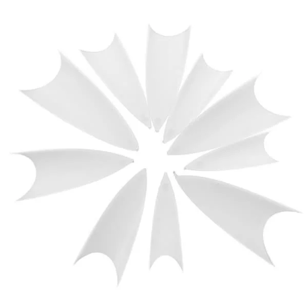 fyndiq-2202609131207321706693