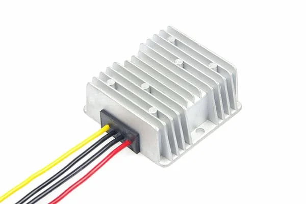fyndiq-2202609131227421712460
