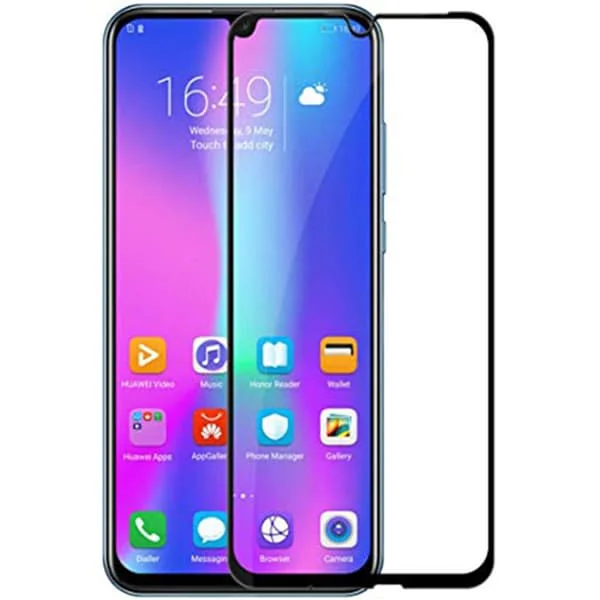 fyndiq-2202609131414241742010