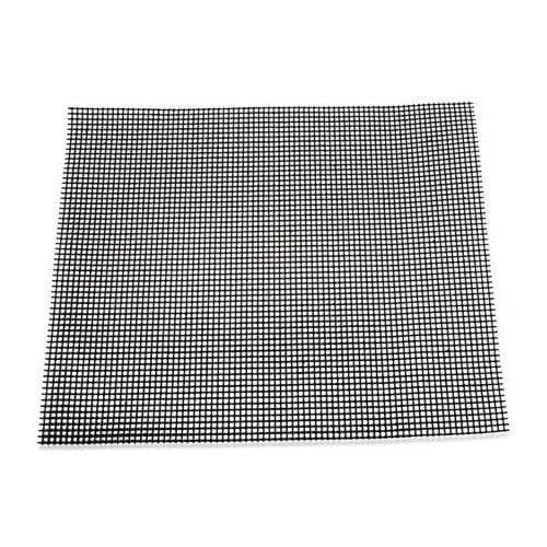 fyndiq-2202609131426051744519