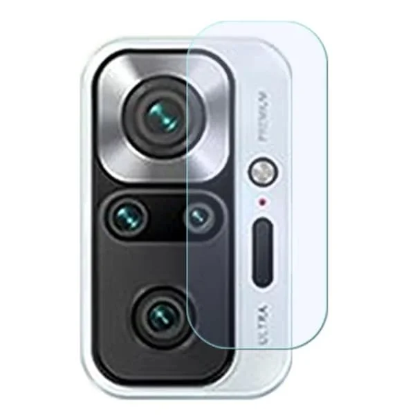 fyndiq-2202609131828461791054