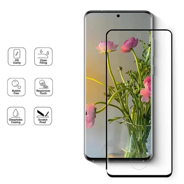 fyndiq-2202609131854181795508