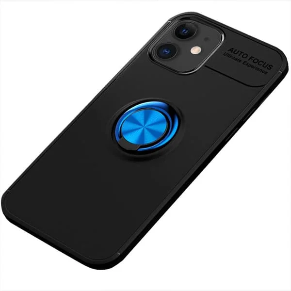 fyndiq-2202609131856101795842