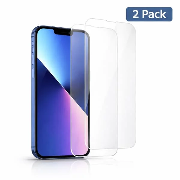 fyndiq-2202609132029021812129
