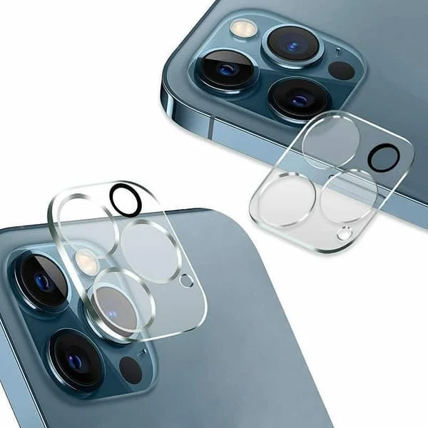 fyndiq-2202609132047351815296