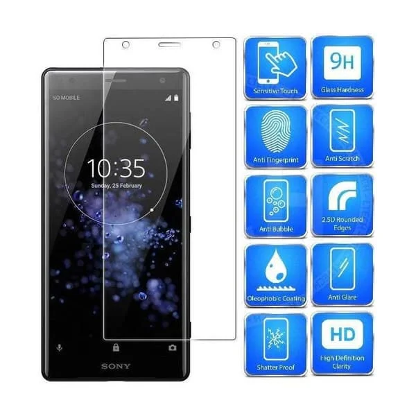 fyndiq-2202609132200011826650