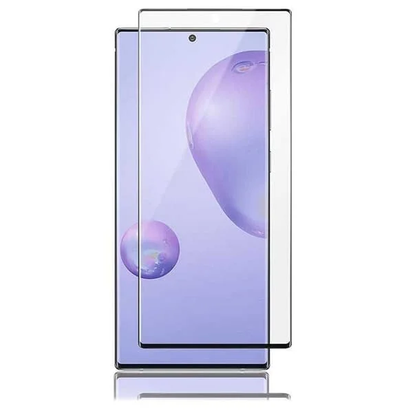 fyndiq-2202609132201491826882