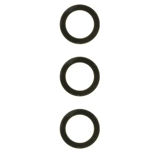 fyndiq-2202609132247361834131