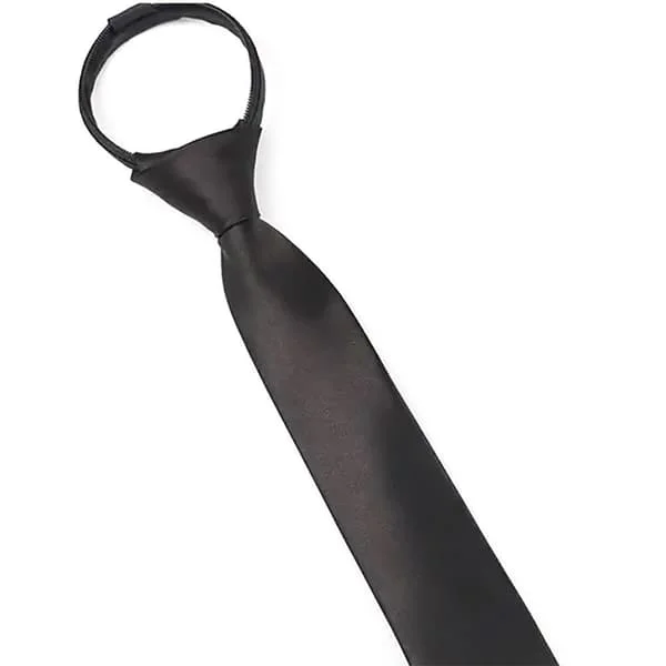fyndiq-2202609132255091835334