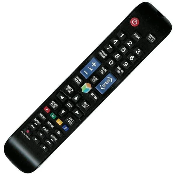 fyndiq-2202609140010141846214
