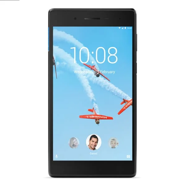 fyndiq-2202609140012441846625