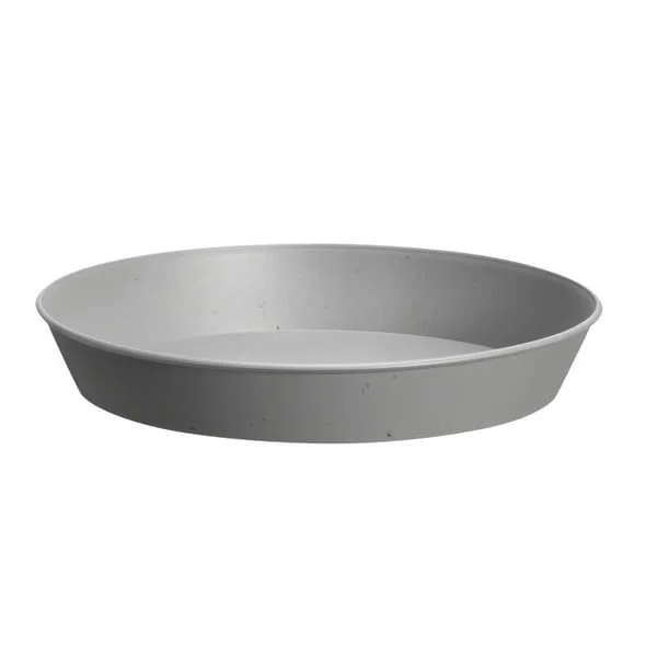 fyndiq-2202609140235061867220