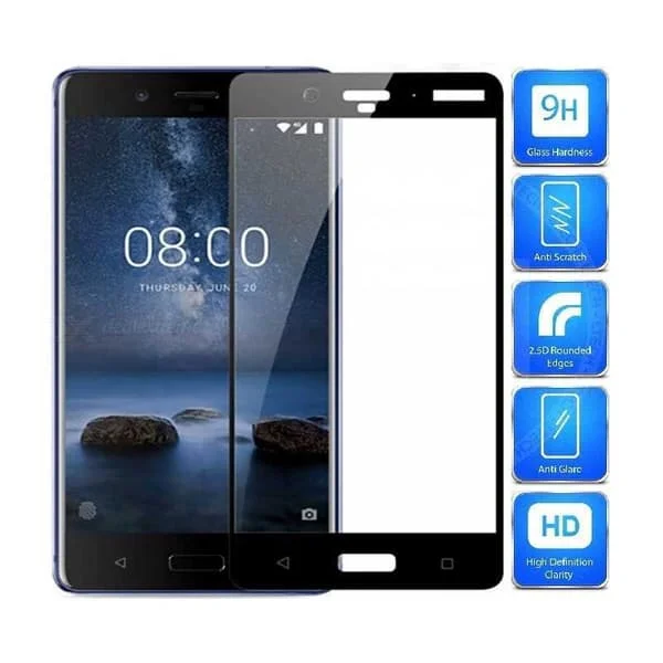 fyndiq-2202609140243281868435