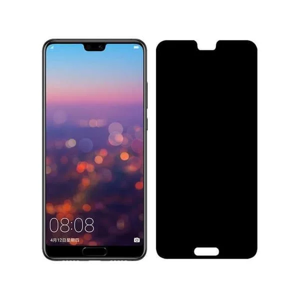 fyndiq-2202609140312541872640