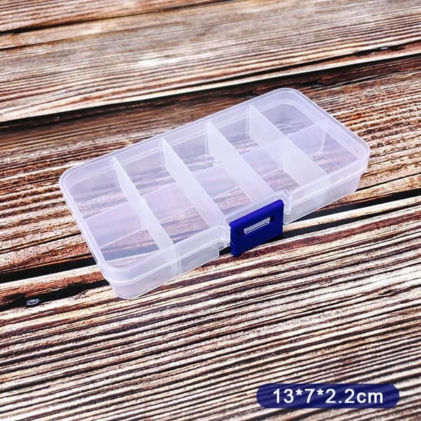 fyndiq-2202609140404311879926