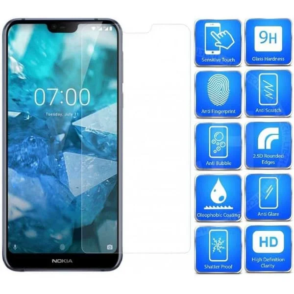 fyndiq-2202609140435331884129