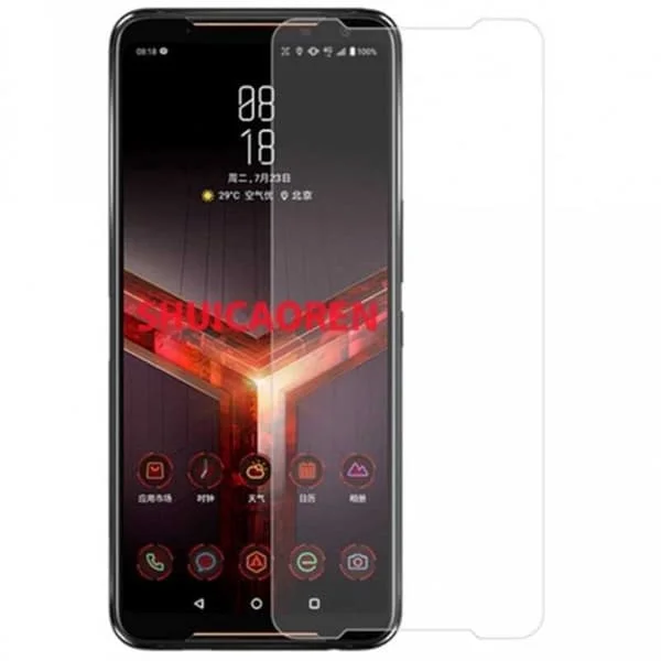 fyndiq-2202609140538581892611