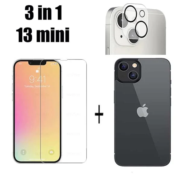fyndiq-2202609140621381897904