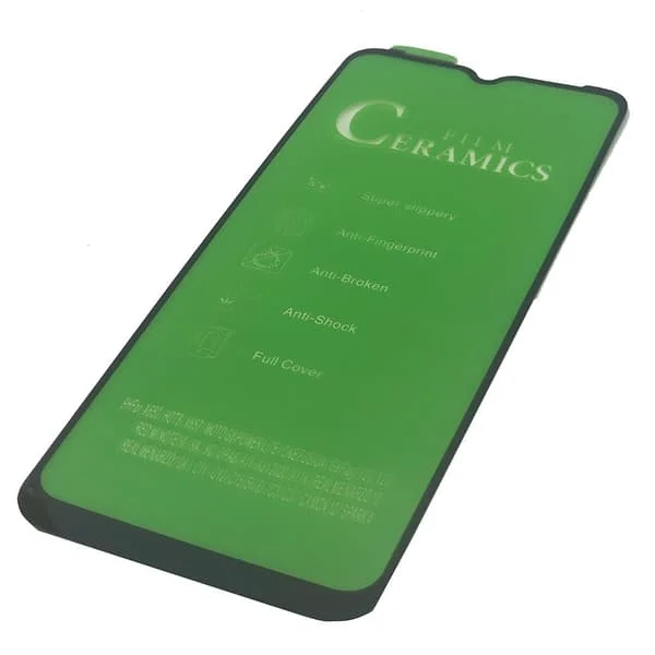 fyndiq-2202609141027291931081