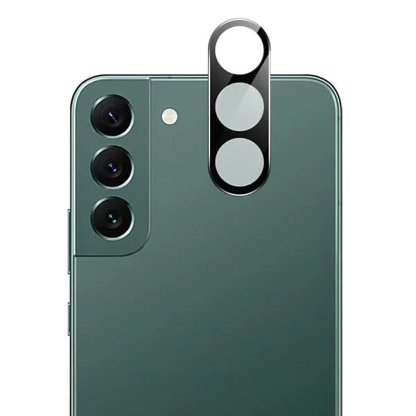 fyndiq-2202609141147381938835