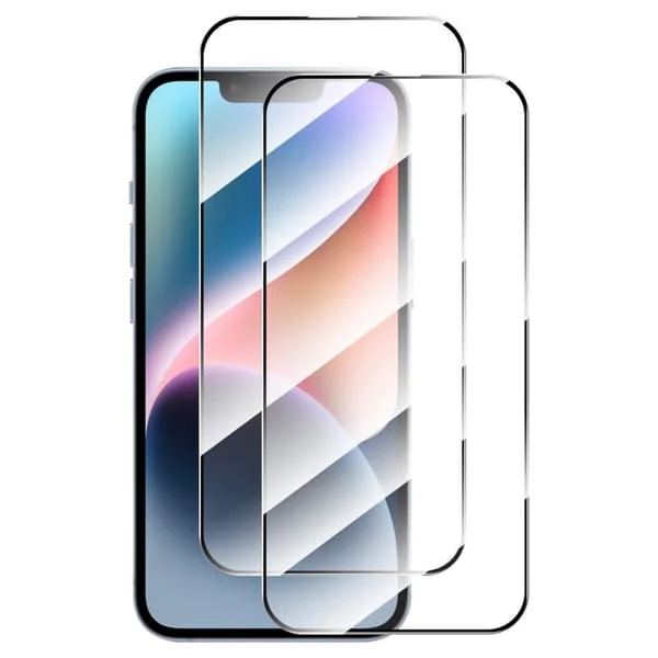 fyndiq-2202609141207531940683