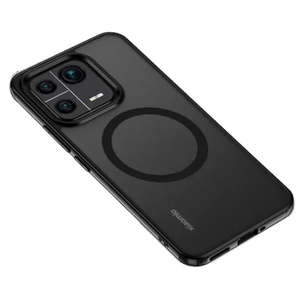 fyndiq-2202609141458071955914