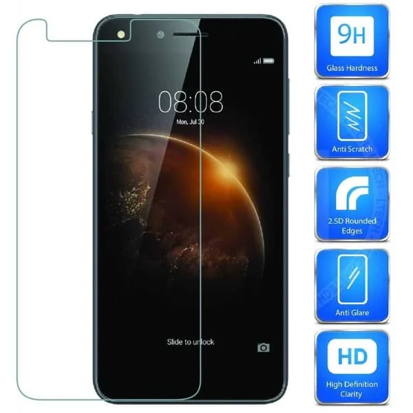 fyndiq-2202609141625281967532