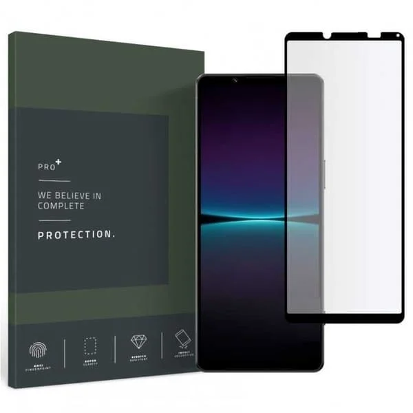 fyndiq-2202609141626131967637